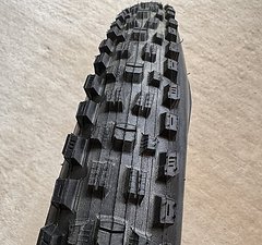 Maxxis Assegai 29 x 2,50 WT 3C MaxxGrip TR EXO+