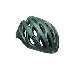 Bell Tracker Rennrad-Helm 54-61cm UNI Neu