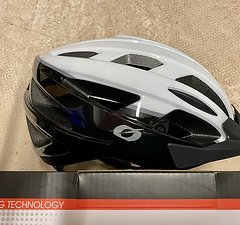 O'Neal Outcast Helmet Split V.22 XS - M