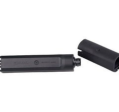 Shimano DI2 ADAPTER EW-EX010 FÜR BOSCH Neu