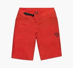 Race Face Traverse Men Enduro/Trail Short Large 2022 Neu