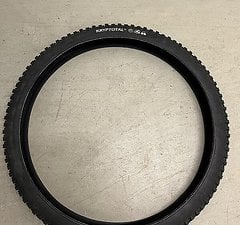 Continental Kryptotal FR/RE 29"