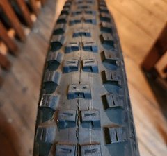 Schwalbe Big Betty 29x2.4 Super Trail Soft