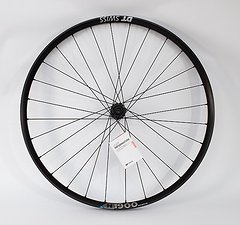 DT Swiss H 1900, 29",MS, 6 loch Disc, 110mm / 15mm Boost //NEU//