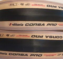 Vittoria Corsa Pro Graphene 2.0 TLR
