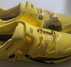 Mavic Podium 46 NEU !SELTEN!