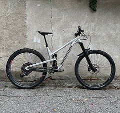 Propain 2020 Tyee AL 29" L