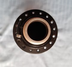 Syntace Hi Torque Nabe 32l 20x110!!!