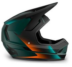 Bluegrass Legit Helm Vollvisier Downhill Freeride Neu