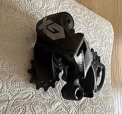 SRAM GX Eagle Schaltwerk