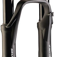 Formula SElVA COIL 29 ENDURO TRAIL MTB  GABEL 160/43MM Neu!