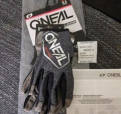 O'Neal Mayhem Handschuhe M 8.5