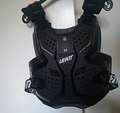 Leatt Chest Protector 3.5