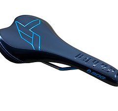 SDG Components YT Sattel NEU 59,99€ UVP