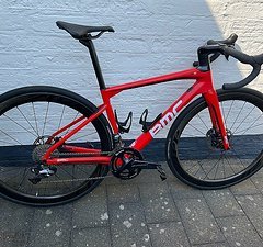 BMC Roadmachine 01