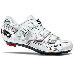 Sidi Level Carbon Rennradschuhe Herren Neu