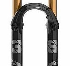 Fox Racing Shox Float 38 Factory Grip2, 29", 170mm, 44mm Offs
