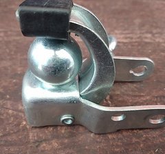 Roland Fahrradanhängerkupplung NEU fahrrad anhänger kupplung