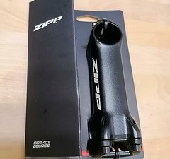 Zipp Service Course Vorbau – 31,8mm / +/-6° / 1 1/8”