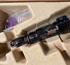 Ro SIDLuxe Ultimate
