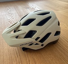 Specialized Ambush mips // angi 54-58 cm