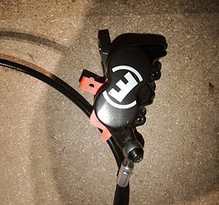 Magura MT 7