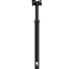 Fox Racing Shox FOX Transfer SL Performance Elite 100mm 31.6mm 380mm