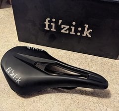 Fizik Vento Argo R5 150mm