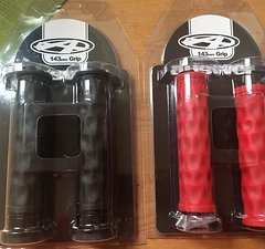 Answer Stein Grip Griffe NEU