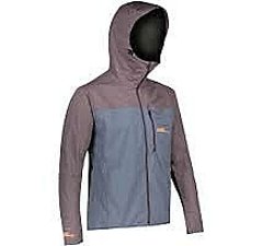 Leatt MTB All Mountain 2.0 Jacket