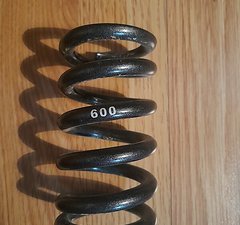 Sar - Super Alloy Racing Enduro Lite