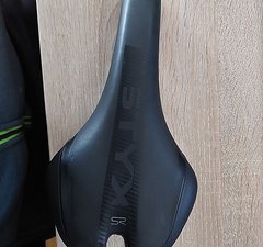 Selle Royal SR STYX