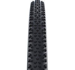 Schwalbe X-One Allround Evolution Microskin TLE 700x33c Gravel Ne