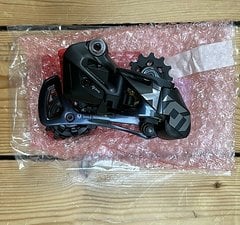 SRAM X01 Eagle AXS NEU