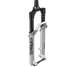 RockShox Pike Ultimate Charger 3 RC2 29" 130mm