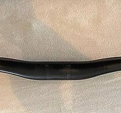 Oneup Components Carbon Bar 20mm Rise