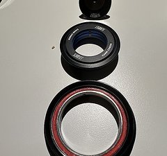 Cane Creek Slamset Zs44 Zs56