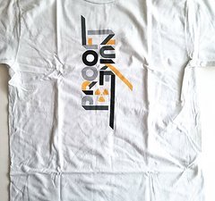 Nukeproof T-Shirt Gr. L *inkl. Versand*