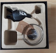 Sram Eagle Sram NX-Trigger