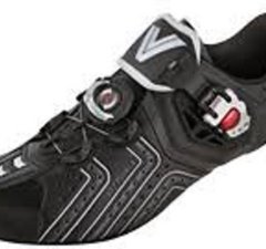 Vittoria Hora Carbon Rennradschuhe Road Neu Sonderpreis!!! Neu