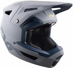 TSG SENTINEL Full Face-Helm