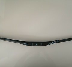 Onoff Stoic carbon lenker 35x780mm 0,5"