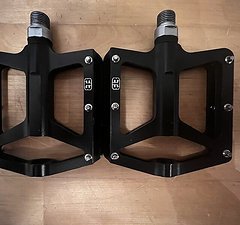 Triple Eights SLT 3.0