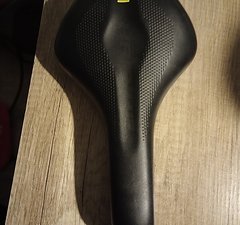 Selle Royal Haibike SDURO