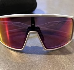 Oakley Sutro „ Topzustand „