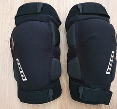 ION Knee Pads K-Pact, Gr. L