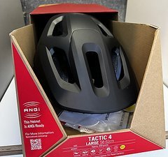 Specialized Tactic 4 Mips (Large)