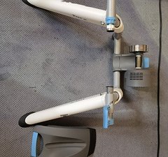 Tacx Flow Smart T2240