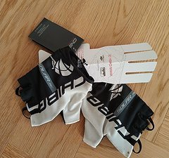 Chiba Handschuhe