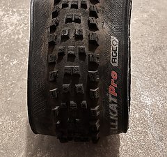 Kenda Hellkat Pro AGC 29x2,4
